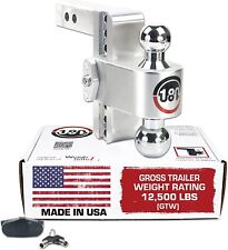Weigh safe 180 for sale  Brooklyn