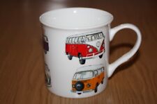 Collectable mug leonardo for sale  SOUTHEND-ON-SEA