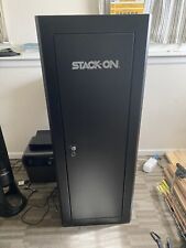 Stack firearm security for sale  Island Lake