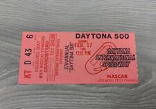 1985 daytona 500 for sale  Normandy