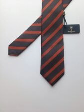 Cravatta doppelganger roma usato  Sant Anastasia