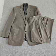 Canali designer collection for sale  Rogers