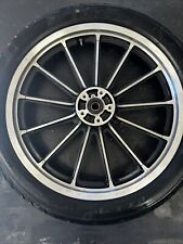 harley wheels black for sale  Florence
