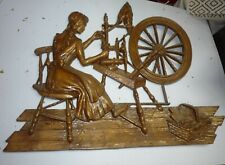spinning jenny for sale  Pittsburgh