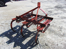 Used purpose plow for sale  Munfordville