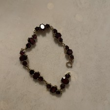 granat armband gebraucht kaufen granat armband gebraucht kaufen Kalbach,-Niedererlenbach