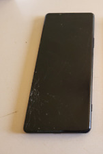 Sony Xperia 1 III na części lub nie działa uszkodzony na sprzedaż  Wysyłka do Poland