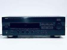 Yamaha 496rds receiver for sale  Shipping to Ireland