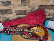 Gibson les paul for sale  Spring Hill