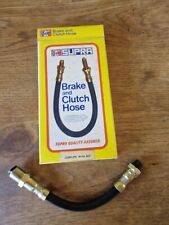 Front hydraulic brake for sale  BRAINTREE