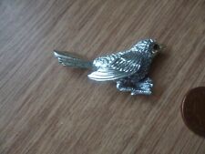 sarah coventry brooch for sale  SHEFFIELD