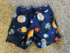 boy swim trunks 3t shorts for sale  Bothell