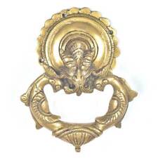 Antique handmade brass for sale  Shipping to Ireland