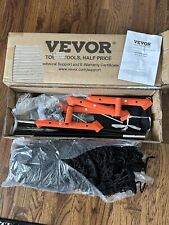 Vevor hockey lacrosse for sale  Coppell