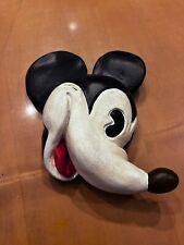 Vintage mickey mouse for sale  Kohler