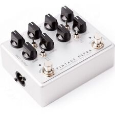 darkglass pedals for sale  New York