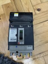 Schneider electric circuit for sale  LEICESTER