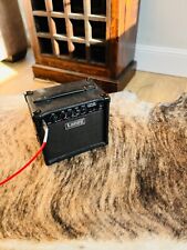 Laney lx15 electric for sale  GODALMING