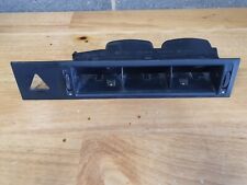Front air vents for sale  CLEETHORPES