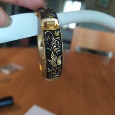 Tolede bracelet rond d'occasion  Limoges-