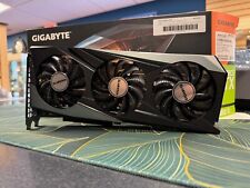 rtx 3060 ti geforce nvidia for sale  Windsor Heights