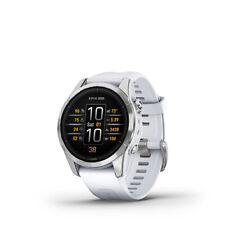 NOVO Smartwatch Garmin Epix PRO Gen 2 GPS 42mm Display AMOLED Relógio Novo sem Caixa comprar usado  Enviando para Brazil