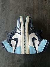 Wmns nike air for sale  Oakland