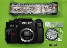 Zenit 122 usato  Valenzano