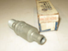 Pcv valve nos for sale  Shiner