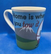 Home tow melamine for sale  UK