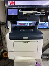 Xerox c405 printer for sale  AYLESBURY