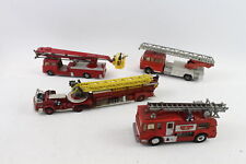 Fire engine diecast for sale  LEEDS