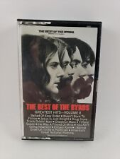 Best byrds greatest for sale  Sterling