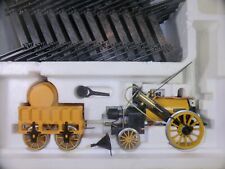 Hornby g100 stephenson for sale  GRANGE-OVER-SANDS