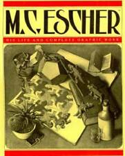 M.c. escher life for sale  Montgomery
