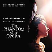 Various artists phantom for sale  STOCKPORT