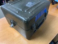 Army storage case for sale  Columbia