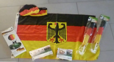 Fußball deutschland fanartike gebraucht kaufen  Eppingen