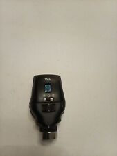 Welch allyn 3.5v for sale  Moundsville