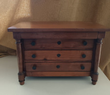Commode maitrise style d'occasion  France