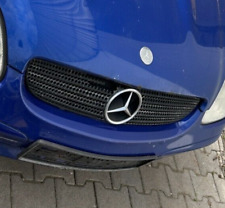 Mercedes w170 slk gebraucht kaufen  Mannheim