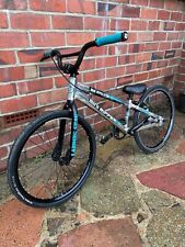 Mini ripper bmx for sale  ST. LEONARDS-ON-SEA