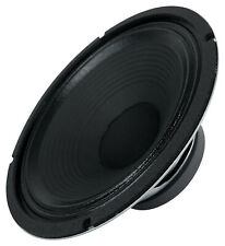 Celestion g12t inch for sale  Inwood