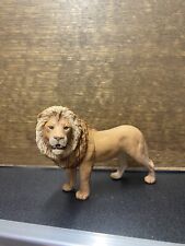 Schleich male lion for sale  Ireland
