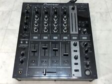 pioneer djm 700 for sale  Shipping to Ireland