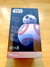 bb8 star wars for sale  BERKHAMSTED