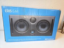 Presonus eris e44 gebraucht kaufen  Berlin