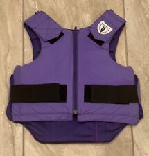 vest youth for sale  Naples