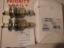45k18011 delco camber for sale  Flint