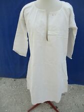 Chemise ancienne 245 d'occasion  France